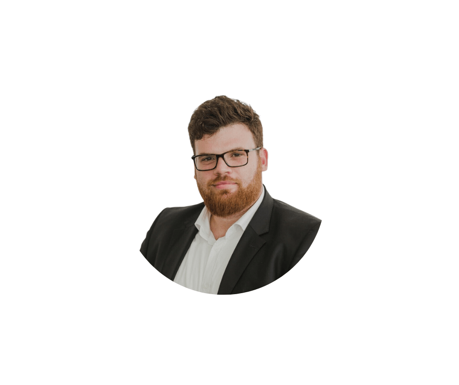 Igor Madzov speaker for Ai tech summit