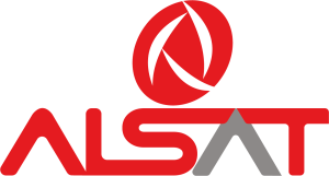 ALSAT LOGO