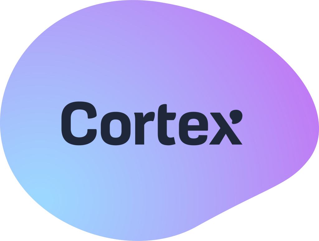 Cortex Logo