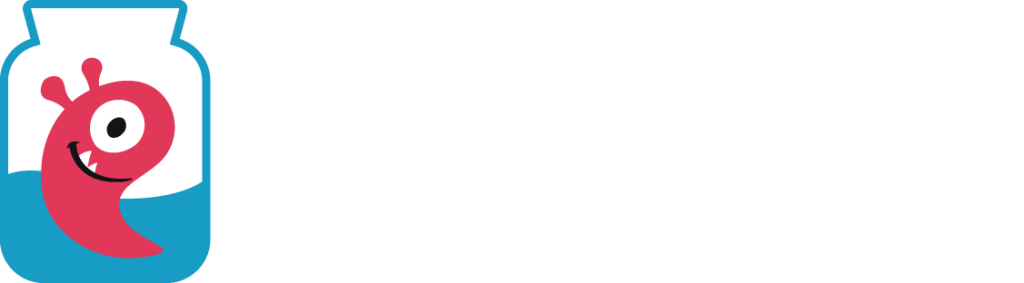 CL logo neg transparent (1)