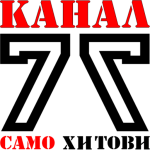 Kanal 77 Ai Tech Summit Skopje