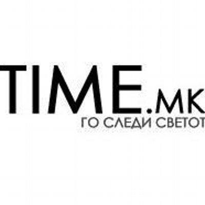 Time Mk