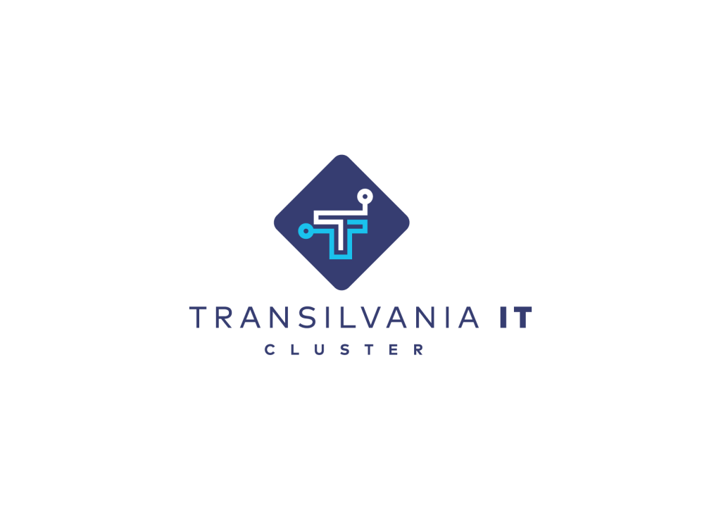 Transilvania IT logo