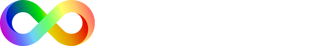 Vector8 Logo