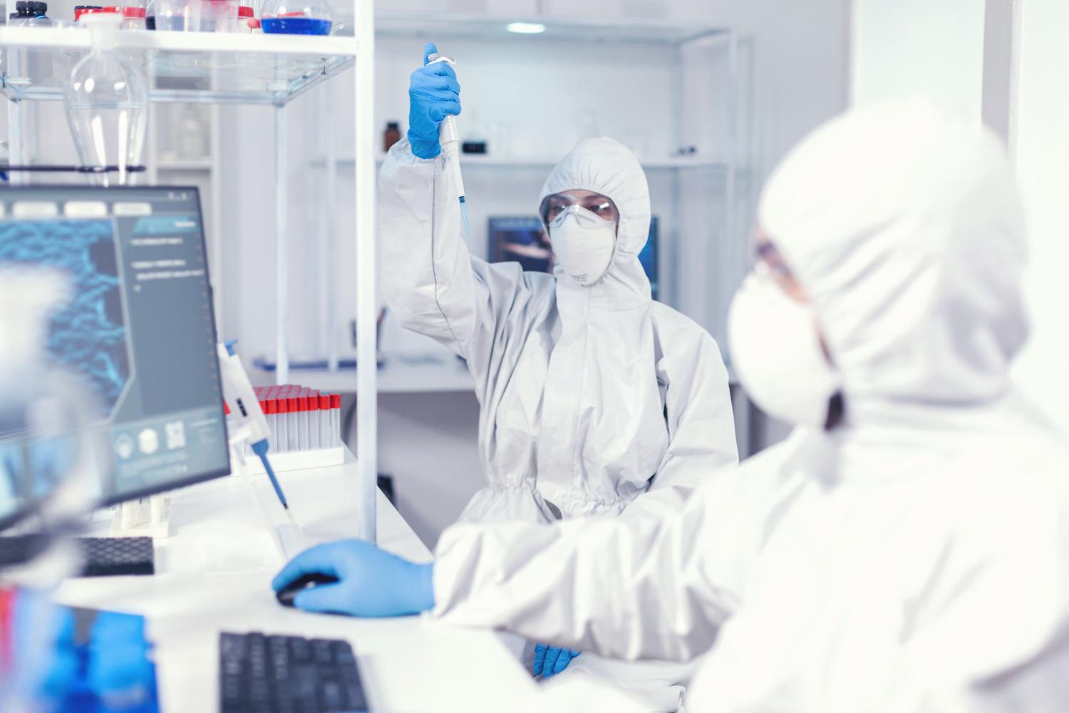 8th Annual Cleanroom Design and Engineering Forum