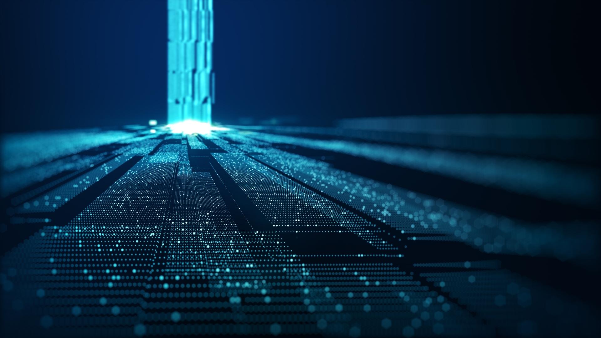 6th Annual Excellence in Master Data Management and Data Governance Summit - Cross industry