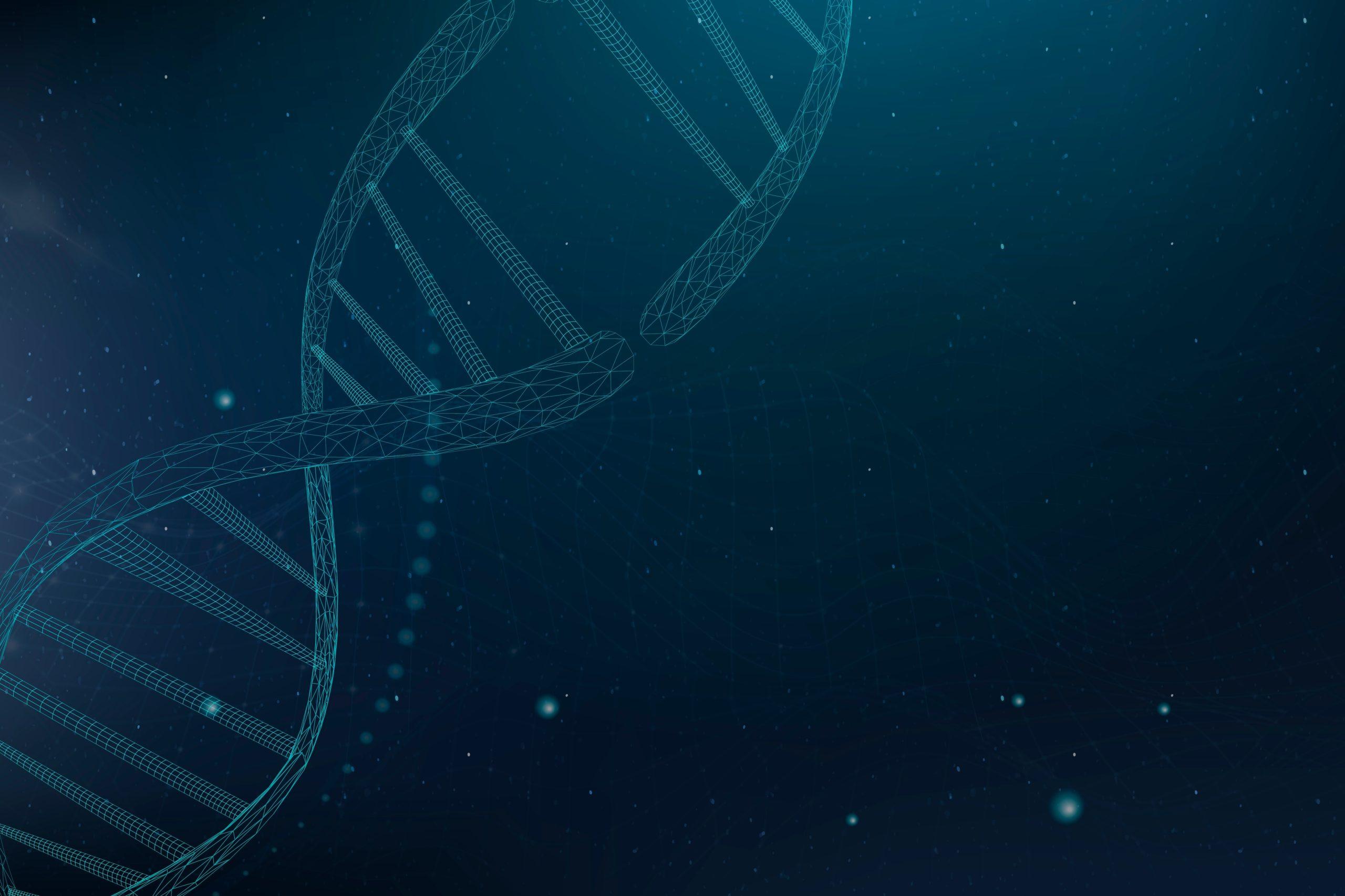 12TH ANNUAL MASTER DATA AND DATA GOVERNANCE EXCELLENCE IN LIFE SCIENCE