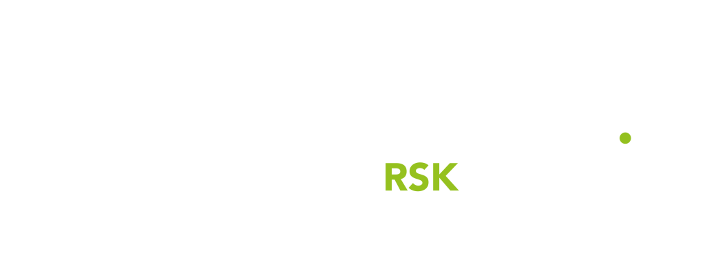 Brand logo Woodhouse an RSK company