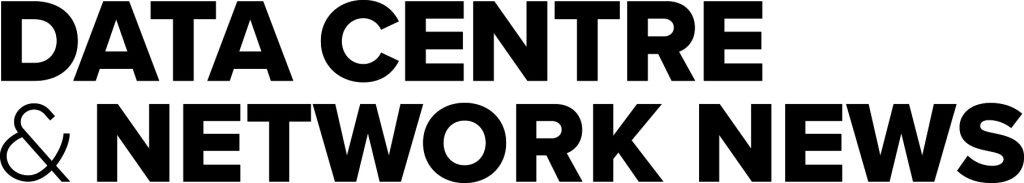 DATA CENTRE  NETWORK NEWS