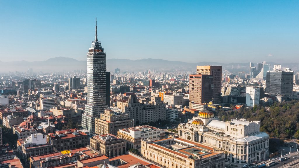 2ND LATAM Indirect Tax and Tax Technology Summit